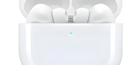 Tai Nghe Bluetooth Pro 3 2026 – Pin 10H, Bảo Hành 24 Tháng