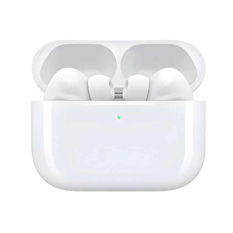 Tai Nghe Bluetooth Pro 3 2026 – Pin 10H, Bảo Hành 24 Tháng